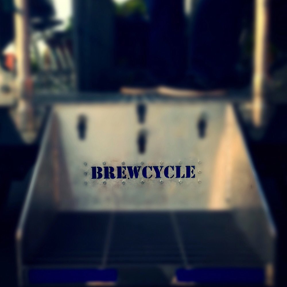 Capital City Brewcycle - Bike tours Near Me - Troy, New York