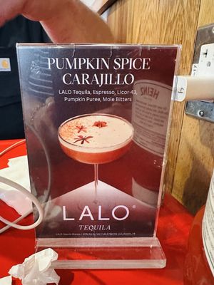 Hut’s Hamburgers by null