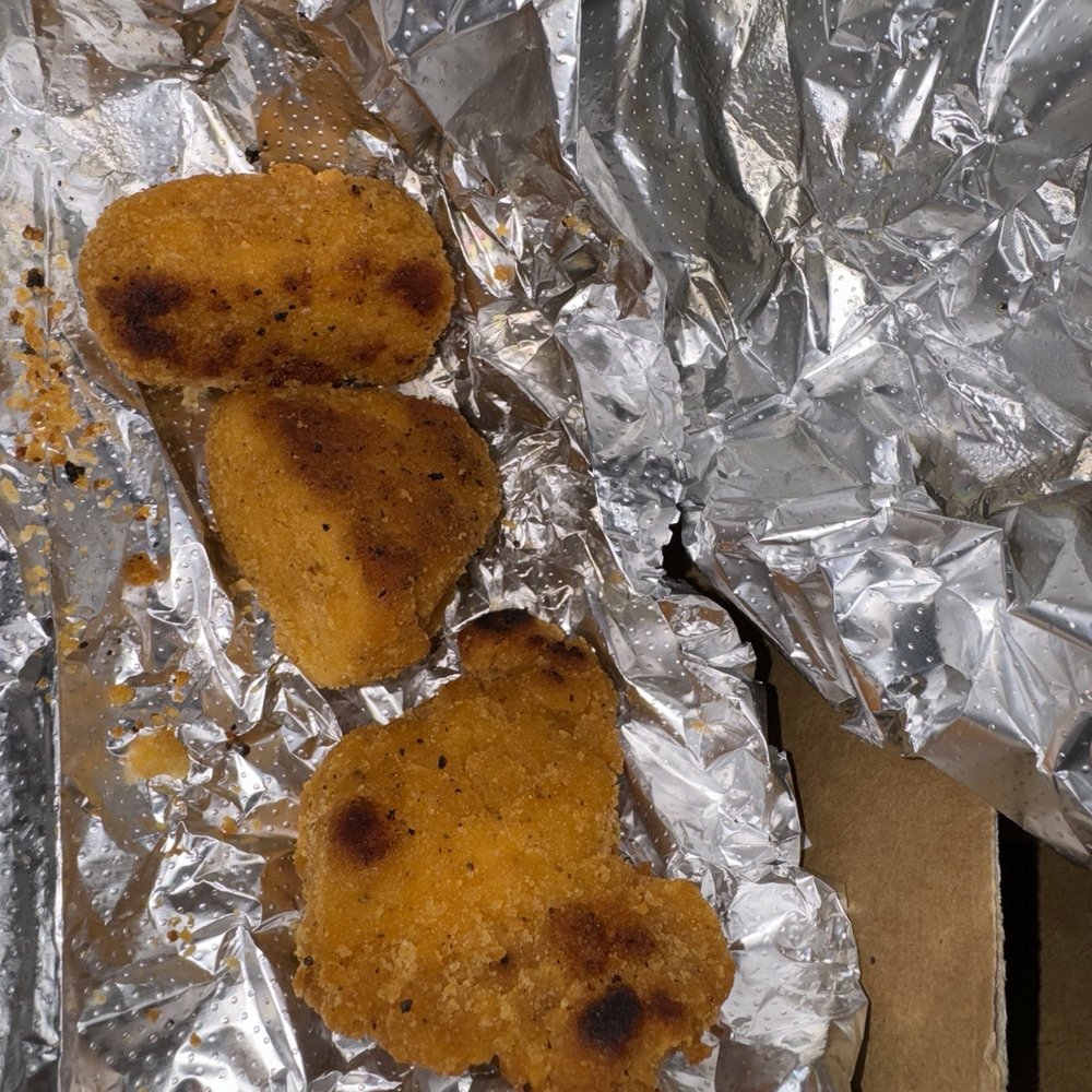 Best Pizza Delivery near Jacksonville International Airport - JAX in  Jacksonville, FL - Yelp