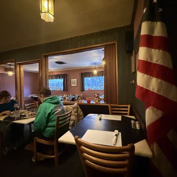 Voelker's Steak House - Interior - Steakhouses Near Me - Beaver Dam, Wisconsin Voelker's Steak House - Interior - Steakhouses Near Me - Beaver Dam, Wisconsin