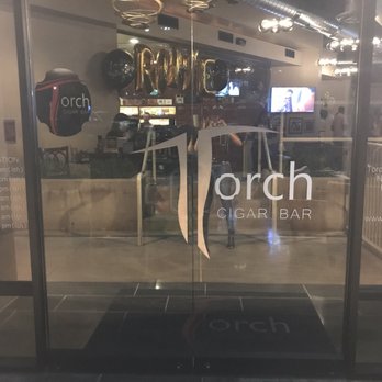 Torch Cigar Bar - Entrance - Lounges Near Me - Phoenix, Arizona Torch Cigar Bar - Entrance - Lounges Near Me - Phoenix, Arizona