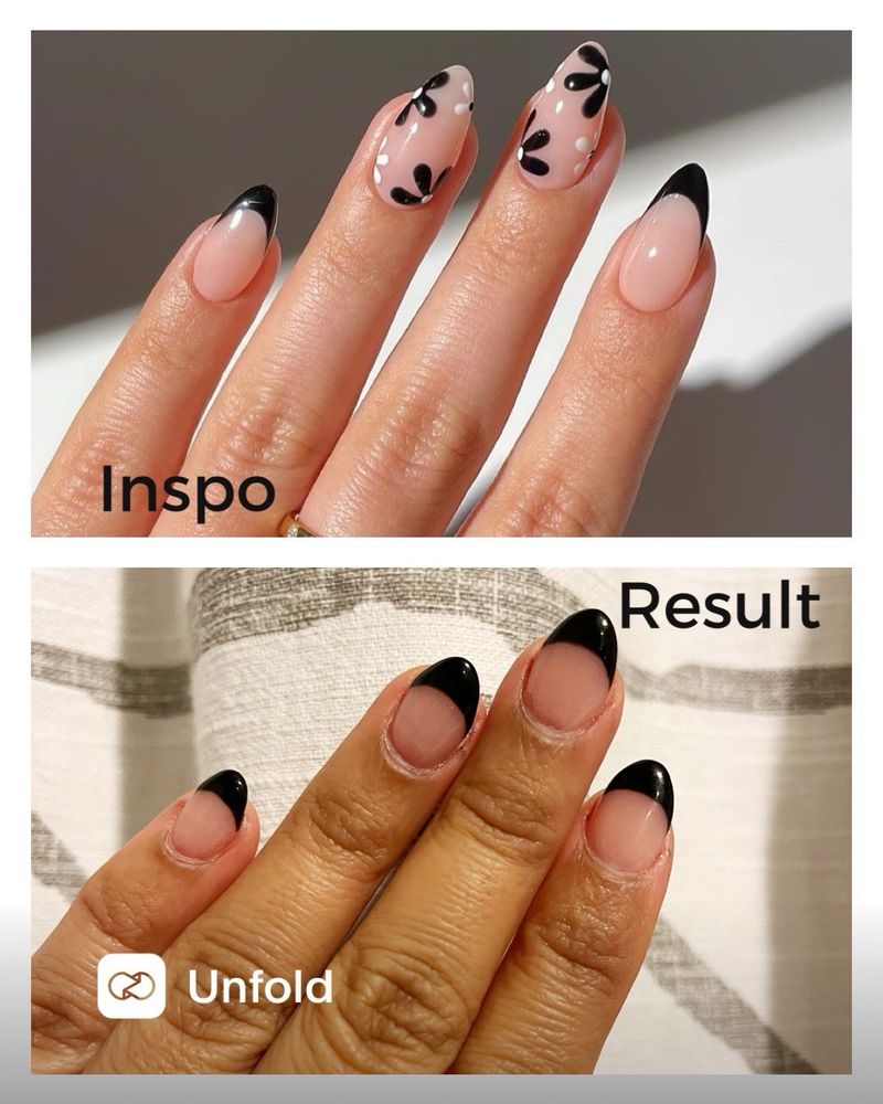 DAVI NAILS KAPOLEI Updated September 2024 365 Photos & 125 Reviews