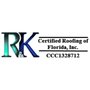 Photo of R & K Certified Roofing