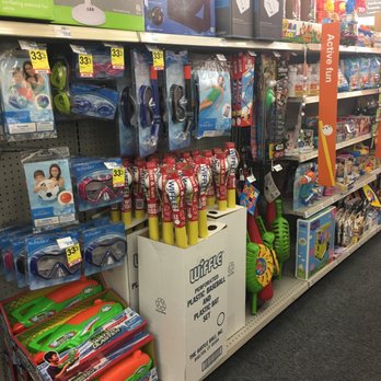 CVS Pharmacy - Seasonal items - Drugstores Near Me - Foothill Ranch, California