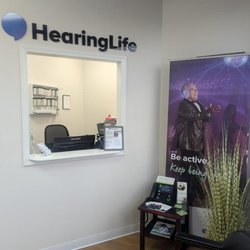 HearingLife