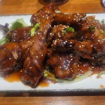 Tommy's Tavern & Tap - Duck wings - Pizza Near Me - Clifton, New Jersey Tommy's Tavern & Tap - Duck wings - Pizza Near Me - Clifton, New Jersey