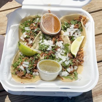 Los Jarochos Mexican Food - 38 Photos 43 Reviews - Mexican - 990 S Range Ave Colby Ks - Restaurant Reviews - Phone Number