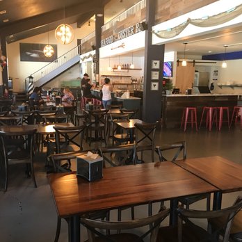 Pier 402 - Seafood Near Me - San Jose, California Pier 402 - Seafood Near Me - San Jose, California