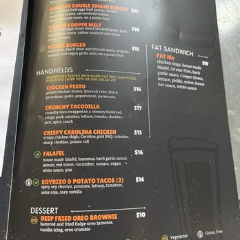Barcade - Arcades Near Me - Philadelphia, Pennsylvania