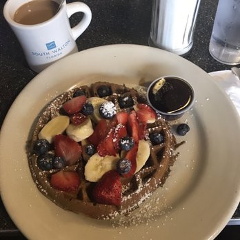 Thumbs Up Diner - Breakfast & Brunch Near Me - Atlanta, Georgia Thumbs Up Diner - Breakfast & Brunch Near Me - Atlanta, Georgia