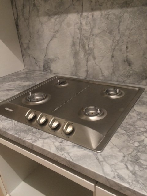 Slide of Allen Customize Cleaning