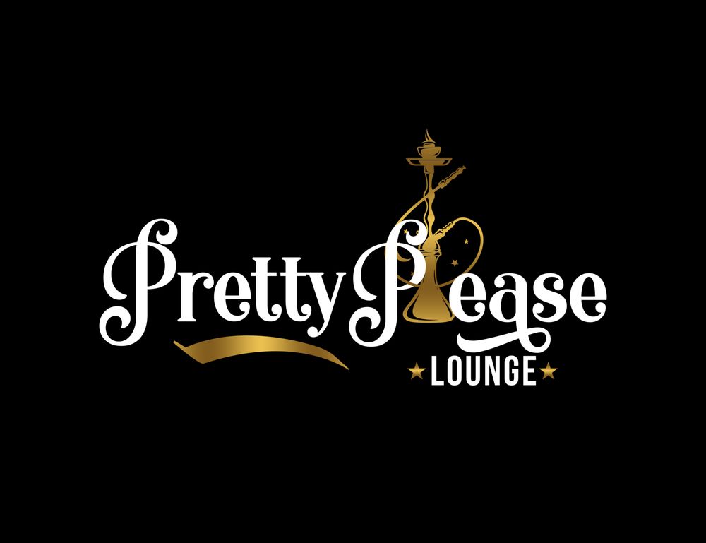 PRETTY PLEASE LOUNGE Updated August 2024 8345 SW Fwy, Houston