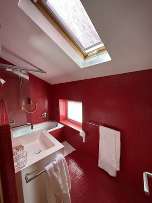 Albergo Milano by null