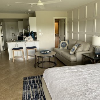 Cove Inn On Naples Bay - My room - Hotels Near Me - Naples, Florida