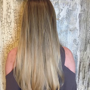 Studio Savvy Salon - Hair Salons Near Me - Rancho Santa Fe, California Studio Savvy Salon - Hair Salons Near Me - Rancho Santa Fe, California