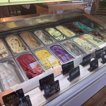 Shorty’s Gelato and Bakery - Donuts Near Me - Placerville, California Shorty’s Gelato and Bakery - Donuts Near Me - Placerville, California