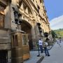 The Dakota