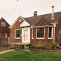 Crown Pro Construction