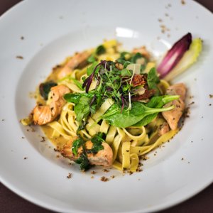 Latte Da Ristorante on Yelp