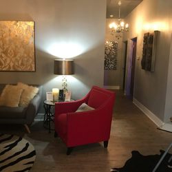 The Skin Bar