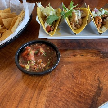 Hercules - Pork, chicken, and veggie tacos! - Mexican Near Me - Los Gatos, California Hercules - Pork, chicken, and veggie tacos! - Mexican Near Me - Los Gatos, California