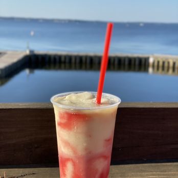 Shaggy's on the Rez - Bahama momma or something similar. - American Near Me - Brandon, Mississippi Shaggy's on the Rez - Bahama momma or something similar. - American Near Me - Brandon, Mississippi