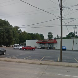 Trevor  Hardware - Trevor True Value in Moline, IL