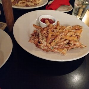 SAINT ROCCO’S NEW YORK ITALIAN - 589 Photos & 411 Reviews - 3011 Gulden ...