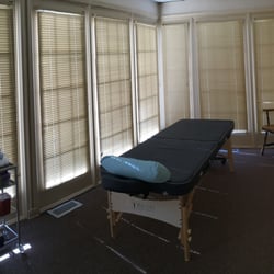 Flow Health Clinic