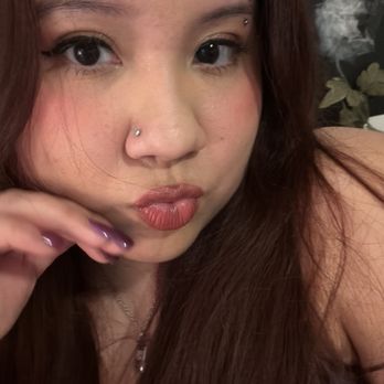 Electric Pair O Dice - eyebrow piercing - Piercing Near Me - Fredericksburg, Virginia