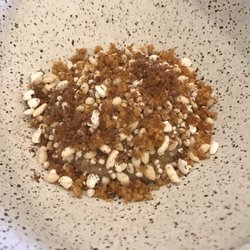 EXP. Restaurant