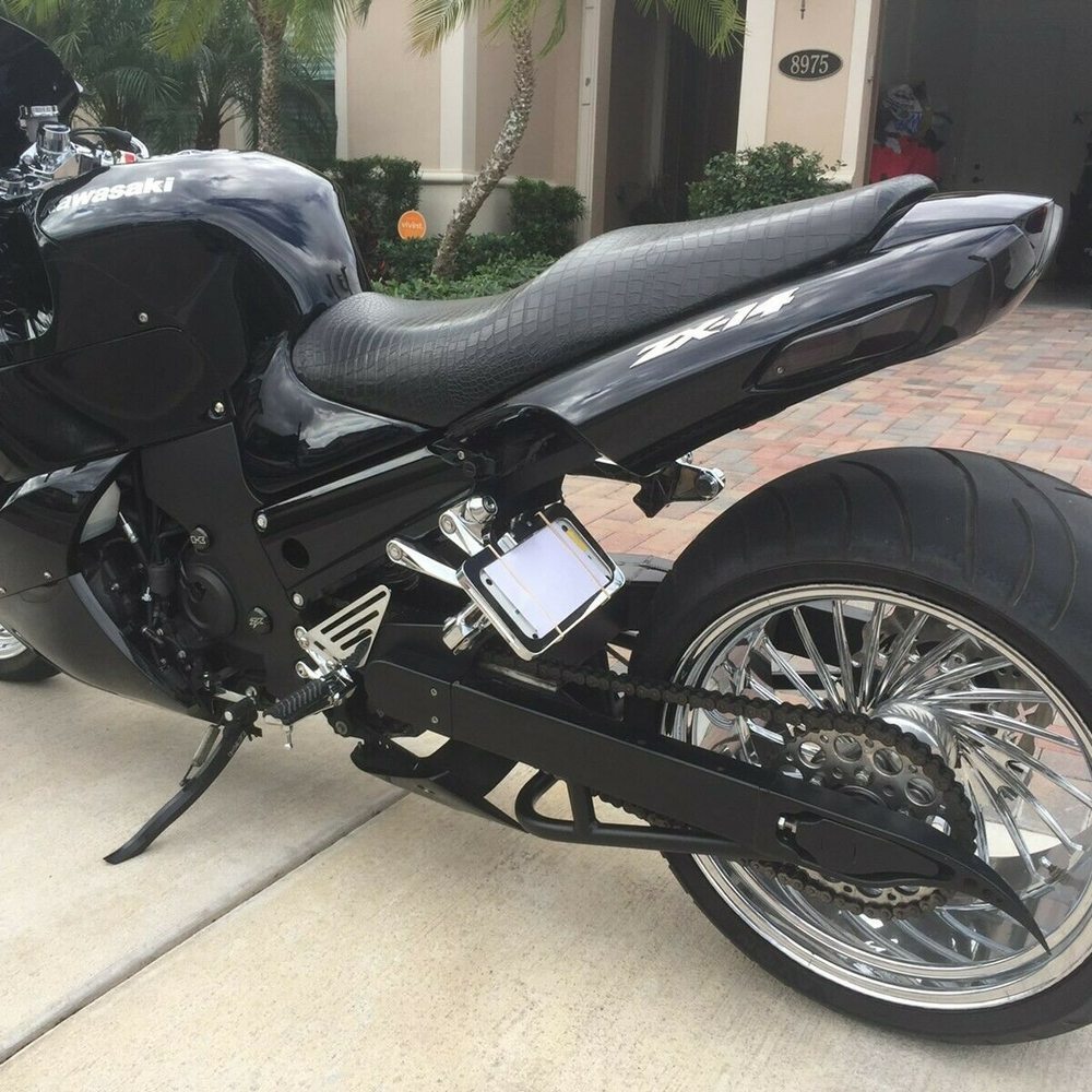 TOP 10 BEST Motorcycle in McDonough, GA - Updated 2026 - Quality