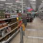 Photo of Canadian Tire