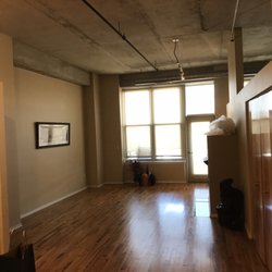 Met Moving & Storage
