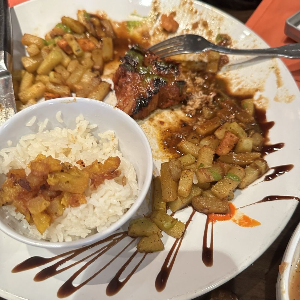 Luna Modern Mexican Kitchen - Mexican Near Me - Corona, California Luna Modern Mexican Kitchen - Mexican Near Me - Corona, California
