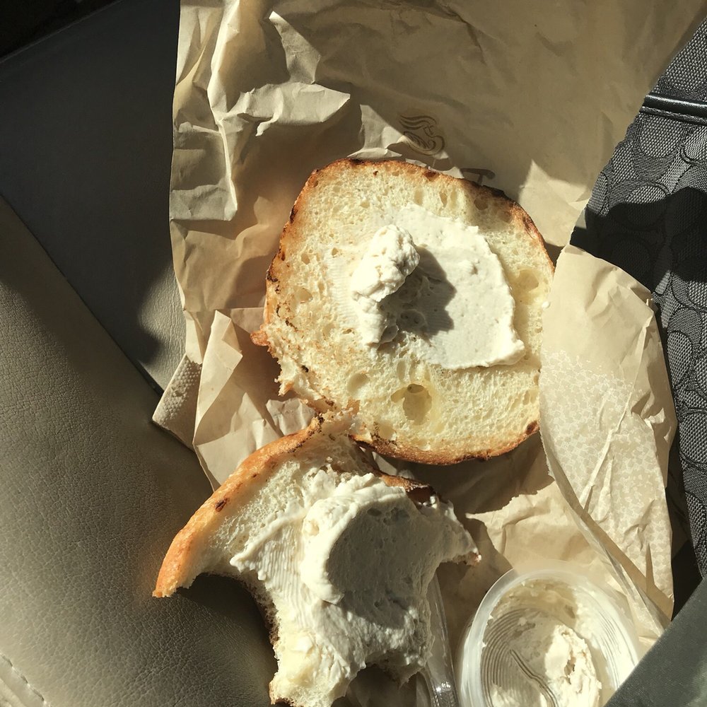 Panera Bread - Sandwiches Near Me - Smyrna, Georgia