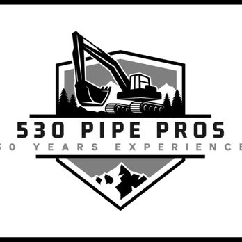 530 Pipe Pros - Plumbing Near Me 530 Pipe Pros - Plumbing Near Me