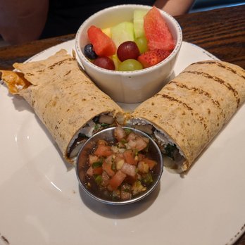 First Watch - Breakfast & Brunch Near Me - Wayne, Pennsylvania First Watch - Breakfast & Brunch Near Me - Wayne, Pennsylvania