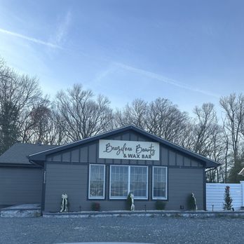 Brazilera Beauty & Wax Bar - Waxing Near Me - Lewes, Delaware Brazilera Beauty & Wax Bar - Waxing Near Me - Lewes, Delaware