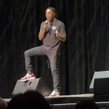 Toyota Music Factory - Mal Hal comedian - Music Venues Near Me - Irving, Texas Toyota Music Factory - Mal Hal comedian - Music Venues Near Me - Irving, Texas