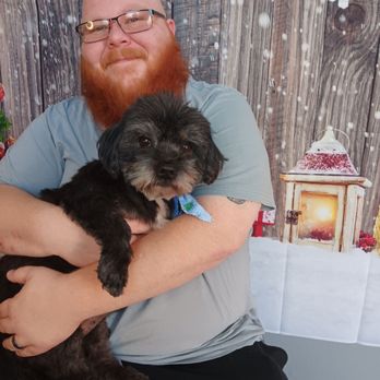 Canine Corner - Pet Groomers Near Me - Joppa, Alabama