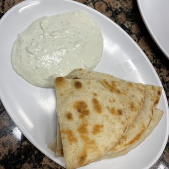 Chris' Taverna - Greek Near Me - Boynton Beach, Florida Chris' Taverna - Greek Near Me - Boynton Beach, Florida