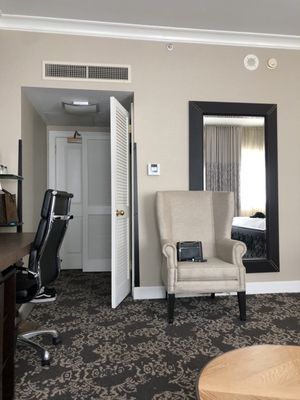 Kimpton Hotel Vintage Seattle by null
