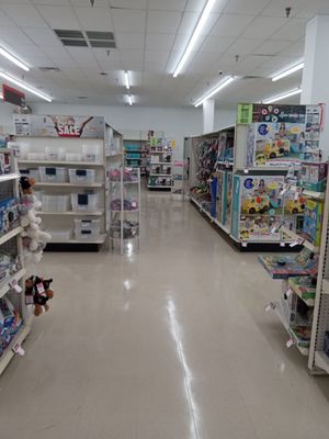Kmart by null