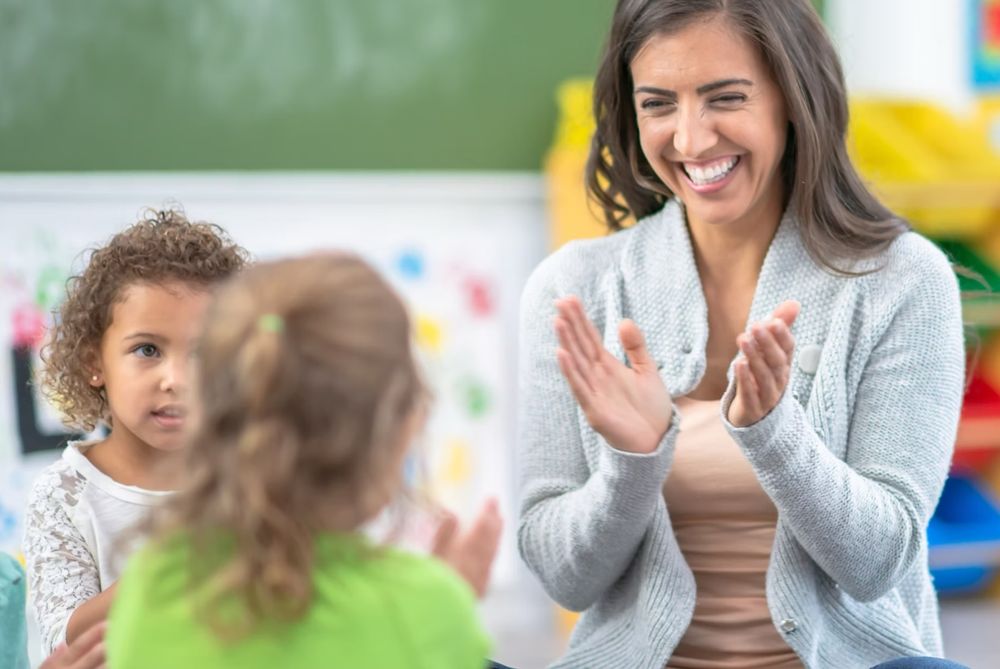 Cactus Club Subs - childcare center in Phoenix, AZ