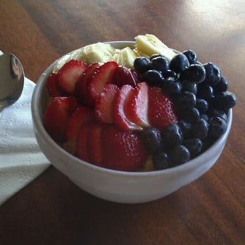 Bogart's Cafe - Breakfast & Brunch Near Me - Honolulu, Hawaii Bogart's Cafe - Breakfast & Brunch Near Me - Honolulu, Hawaii