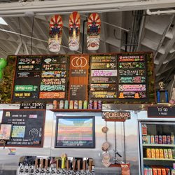 South Bay Brewery Tours