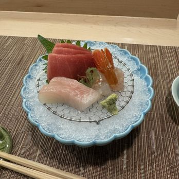 Eigikutei - Japanese Near Me - Los Angeles, California