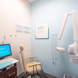 Burleson Modern Dentistry and Orthodontics - Digital X-rays in Burleson, TX