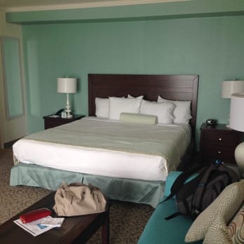 Capri Laguna - King ocean front room - Hotels Near Me - Laguna Beach, California Capri Laguna - King ocean front room - Hotels Near Me - Laguna Beach, California